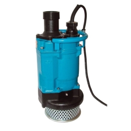 Alquiler de maquinaria industrial